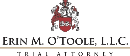 Erin M. O’Toole, Attorney, LLC.