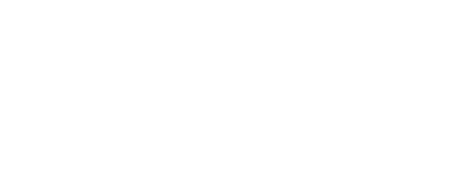 Erin M. O’Toole, Attorney, LLC.